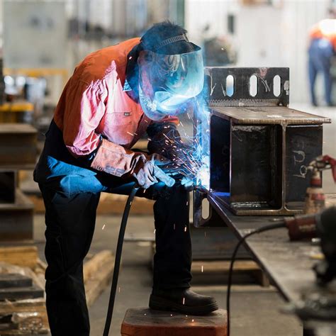 metal fabrication adelaide|williams metal fabrications.